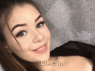 Elle_Sin