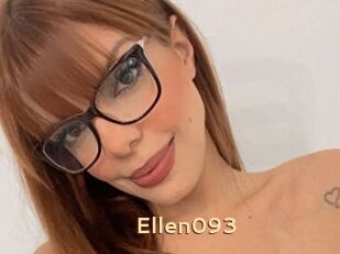 Ellen093