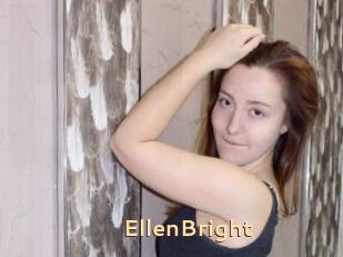EllenBright