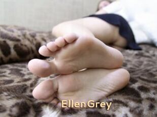 EllenGrey