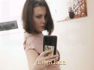 EllenJazz