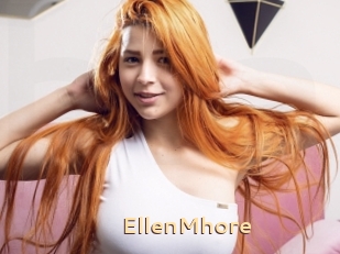 EllenMhore