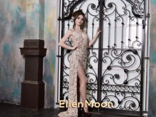 EllenMoon