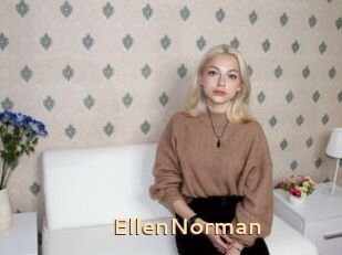 EllenNorman