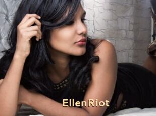 EllenRiot