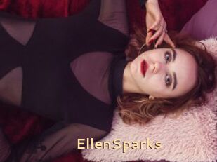 EllenSparks