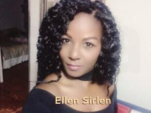 Ellen_Sirlen