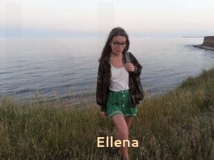 Ellena