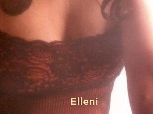 Elleni