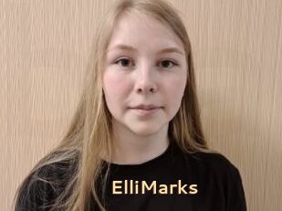 ElliMarks