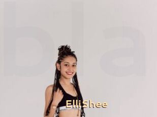 ElliShee