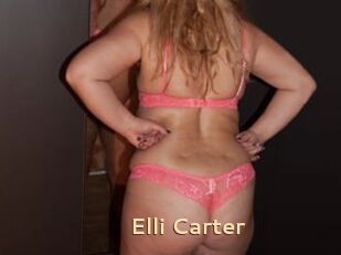Elli_Carter
