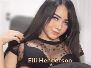 Elli_Henderson