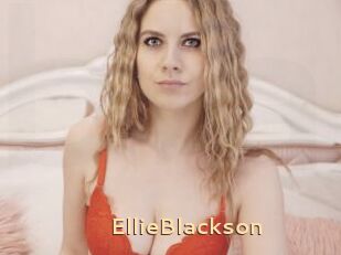 EllieBlackson