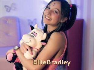 EllieBradley