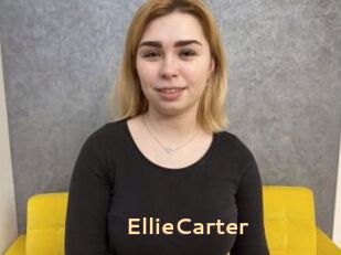 EllieCarter
