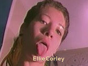 EllieCorley