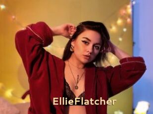 EllieFlatcher