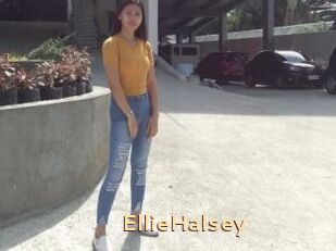 EllieHalsey