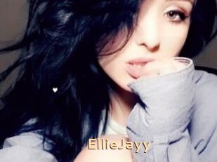 EllieJayy