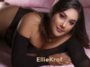 EllieKrof