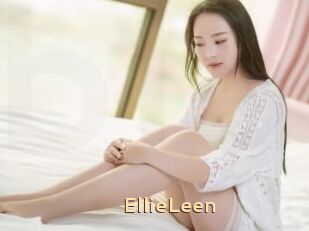 EllieLeen