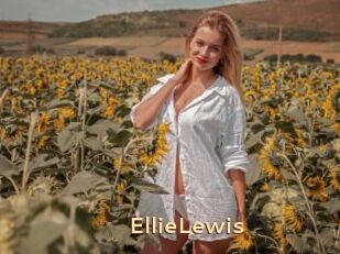EllieLewis