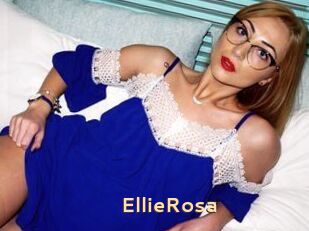 EllieRosa