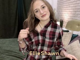 EllieShawn
