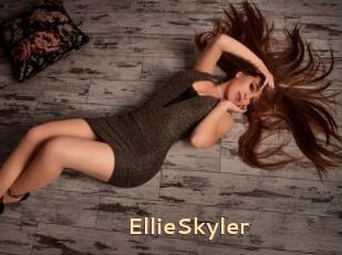 EllieSkyler