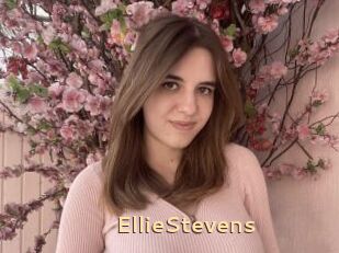EllieStevens