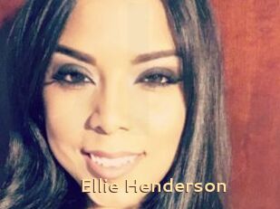 Ellie_Henderson
