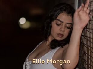 Ellie_Morgan