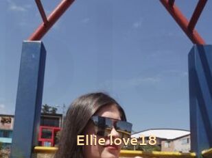 Ellie_love18