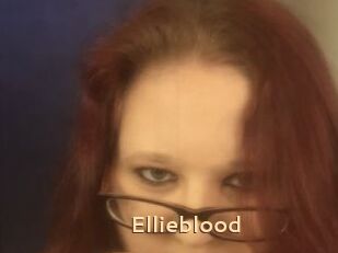 Ellieblood