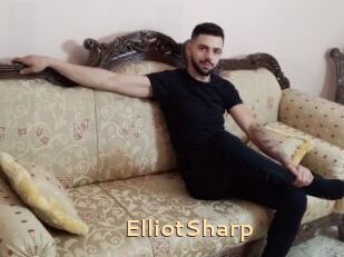 ElliotSharp