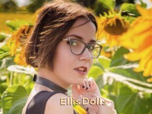 EllisDolls
