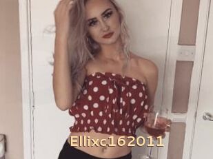 Ellixc162011