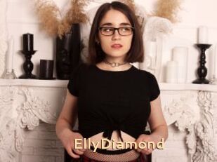 EllyDiamond