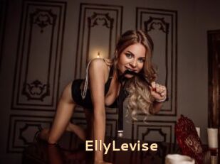 EllyLevise