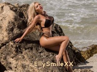EllySmileXX