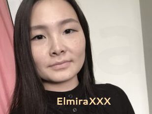 ElmiraXXX