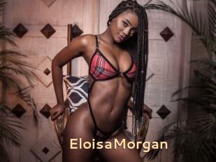 EloisaMorgan