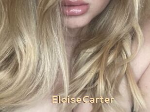 EloiseCarter