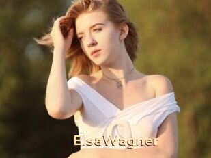 ElsaWagner