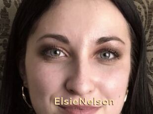 ElsieNelson