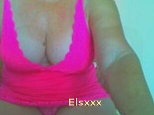 Elsxxx