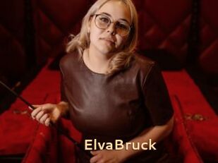 ElvaBruck