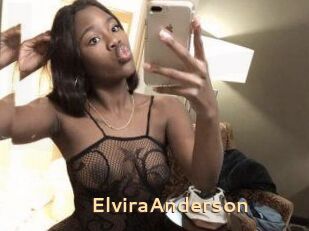Elvira_Anderson