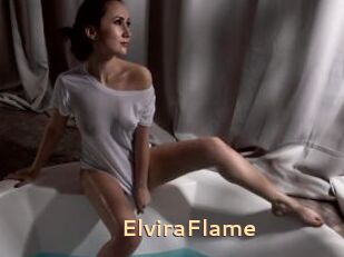 ElviraFlame